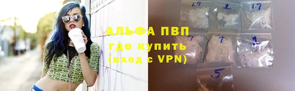 мдпв Горняк