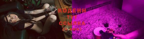 мдпв Горняк