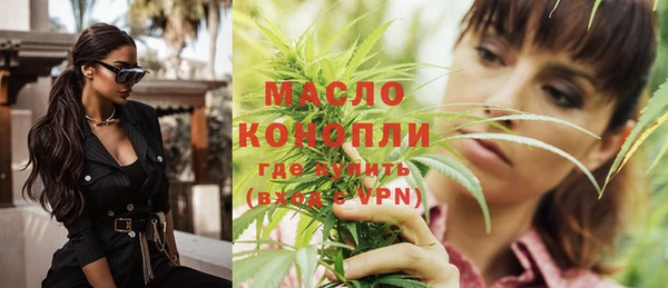 мдпв Горняк