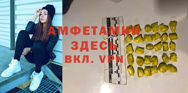 PSILOCYBIN Горно-Алтайск