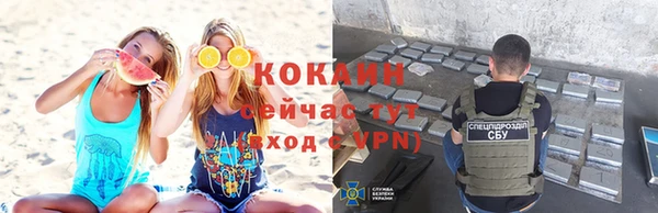 мдпв Горняк