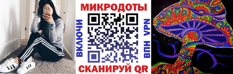 мега   Меленки  Псилоцибиновые грибы прущие грибы 